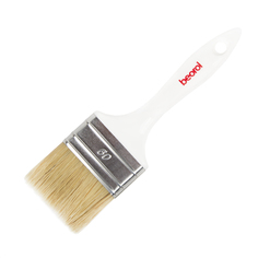 Кисть плоская "economy" 60 х 15 мм BEOROL