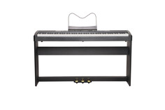 Цифровое пианино Ringway RP-35 Black