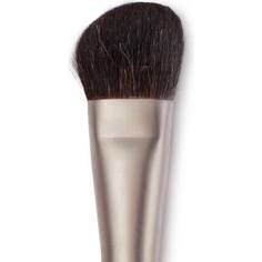 Кисть для пудры/Premium Duster Brush (Цв: n/a) Kryolan