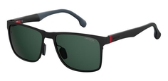 Солнцезащтные очки мужские CARRERA CARRERA 8026/S