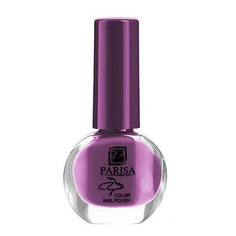Лак для ногтей PARISA Cosmetics №31