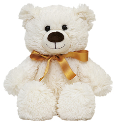 Dream Makers Медведь Мика, арт. ММК0