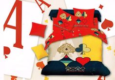 Постельное белье сатин Tango TS02-874 2-сп 2 нав. 50х70