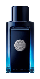 Antonio Banderas The Icon Eau de Toilette