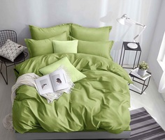 Простынь Simple House "Bunge " 150х215 см