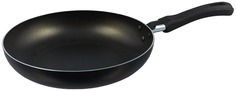 Сковорода Flonal Black&Silver BS2241 24 см