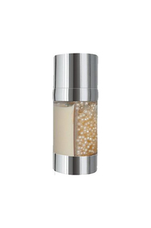 Сыворотка для лица Janssen Cosmetics Inspira