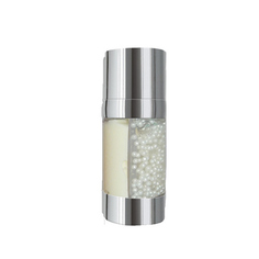 Сыворотка для лица Inspira:cosmetics Bi-Magic VitaGlow C 2 х 20 мл