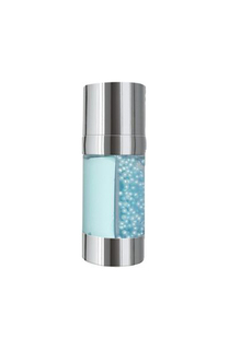 Сыворотка для лица Janssen Cosmetics Inspira