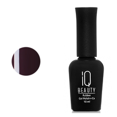 Гель-лак IQ Beauty, №070