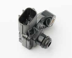 Датчик давления воздуха, высотный корректор DENSO DAP-0106