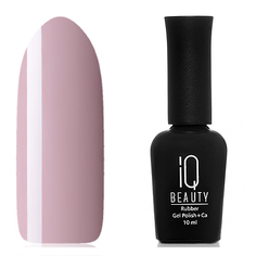 Гель-лак IQ Beauty №029