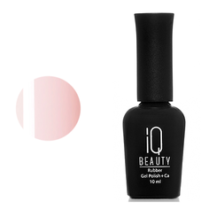 Гель-лак IQ Beauty №081