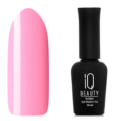 Гель-лак IQ Beauty №037