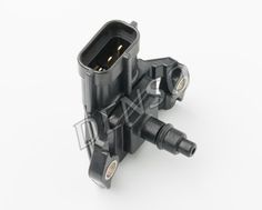 Датчик давления воздуха, высотный корректор DENSO DAP-0103