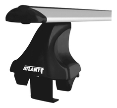 Багажник на крышу ATLANT для Suzuki Vitara 5-dr SUV 15- 7805