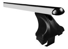 Багажник на крышу ATLANT для Hyundai Tucson 5-dr SUV 15- 7646