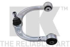 Рычаг подвески Nk 5013389 НК