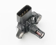 Датчик давления воздуха, высотный корректор DENSO DAP-0110