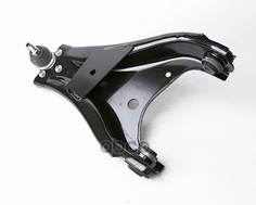 Рычаг подвески NK 5013708 НК