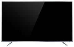LED телевизор 4K Ultra HD TCL L65P6US