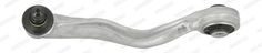 Рычаг подвески MOOG AU-TC-6998