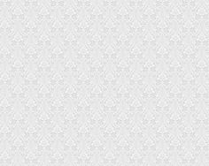 Дорожка на стол, рогожка "Всё себе" Шифр 50х145