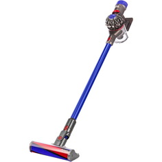 Пылесос Dyson SV11 Parquet Extra