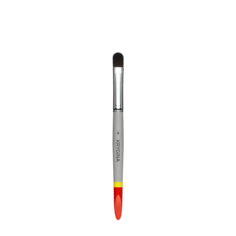 Кисть Krygina Cosmetics KRYGINA №4