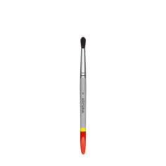 Кисть Krygina Cosmetics KRYGINA №5