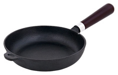 Сковорода MYRON COOK Tradition XG720 N 20 см