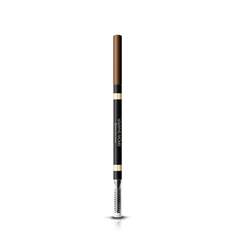 Карандаш для бровей Max Factor Brow Shaper 20 - Brown