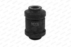 Рычаг независимой подвески колеса MOOG PE-SB-7429