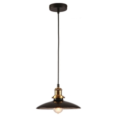 Подвесной светильник Loft Glen Cove GRLSP-9604