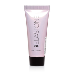 Моделирующий гель Elastone gel RuNail №3940 18 мл