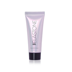 Моделирующий гель Elastone gel RuNail №3938 18 мл