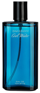 Туалетная вода Davidoff Cool Water 75 мл