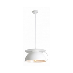 Подвесной светильник Loft Tanaina GRLSP-9559
