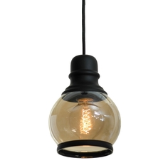 Подвесной светильник Lussole LOFT LSP-9689