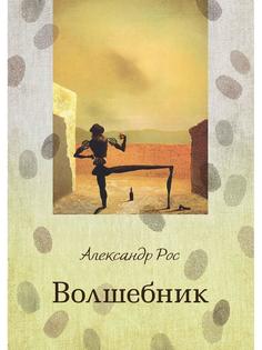 Книга Волшебник Рипол Классик