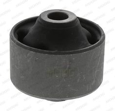 Рычаг независимой подвески колеса MOOG KI-SB-7098