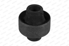 Рычаг независимой подвески колеса MOOG CI-SB-4961