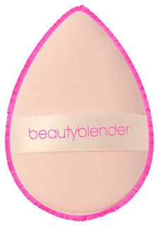 Аксессуар для макияжа Beautyblender Power Pocket Pussy