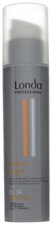 Средство для укладки волос Londa Professional Styling TAME IT 200 мл