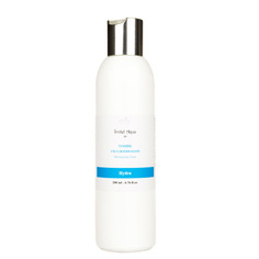 Тоник увлажняющий Moisturizing Toner, серии "Invitel Aqua", 200 мл