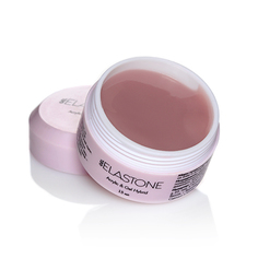 Моделирующий гель Elastone gel RuNail №3952 15 мл
