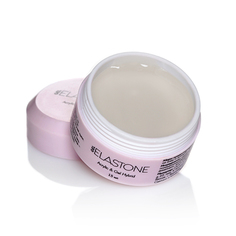 Моделирующий гель Elastone gel RuNail №3945 15 мл