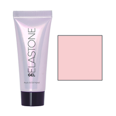 Моделирующий гель Elastone gel RuNail №3944 18 мл