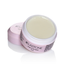 Гель ruNail Elastone №3946 15 мл