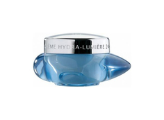 Крем для лица Thalgo Морской Источник 50 мл